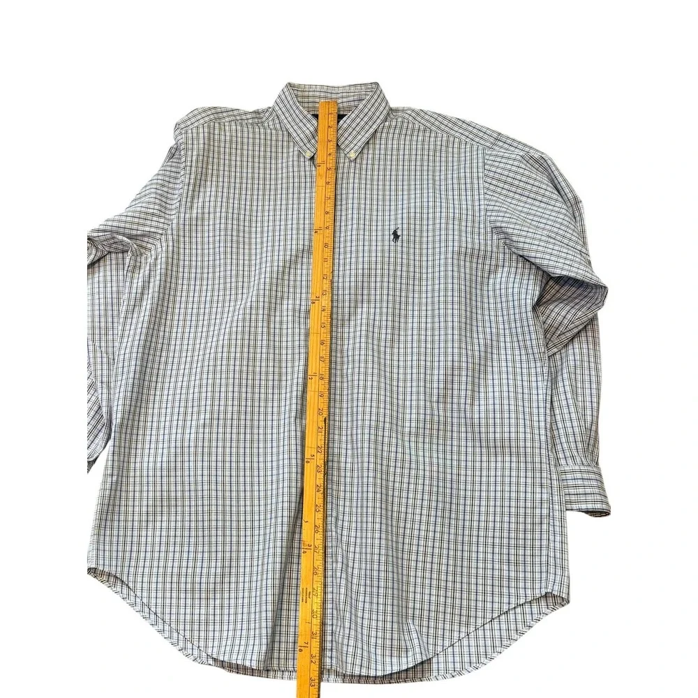 Polo Ralph Lauren ralph lauren
